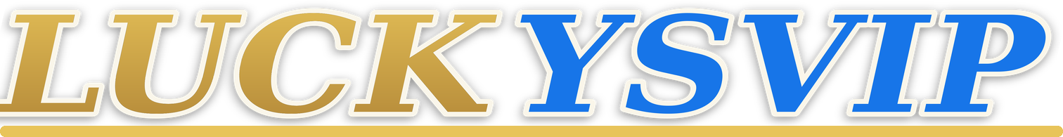 luckysvip